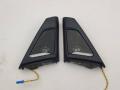 комплект акустики BMW 5 серия F07/F10/F11 2011, 3.0 л., i, N55 B30 A, бензин, АКПП, седан, полный привод, 9243496, 9184795, 9169687, 9169688, 9184794, 9169690, 9169693 - фото №3