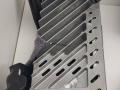 комплект акустики BMW 5 серия F07/F10/F11 2011, 3.0 л., i, N55 B30 A, бензин, АКПП, седан, полный привод, 9243496, 9184795, 9169687, 9169688, 9184794, 9169690, 9169693 - фото №5