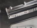 комплект акустики BMW 5 серия F07/F10/F11 2011, 3.0 л., i, N55 B30 A, бензин, АКПП, седан, полный привод, 9243496, 9184795, 9169687, 9169688, 9184794, 9169690, 9169693 - фото №6