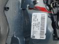 фонарь крышки багажника правый BMW 4 серия F32/F33 2016, 2.0 л., D, B47 D20 A, дизель, АКПП, хетчбэк 5 дв., полный привод, 7296102 - фото №4