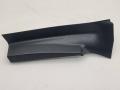 пластик BMW X3 F25 2014, 2.0 л., N20 B20 A, бензин, 63217263603 - фото №2