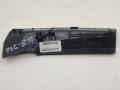 пластик BMW X3 F25 2014, 2.0 л., N20 B20 A, бензин, 63217263603 - фото №4