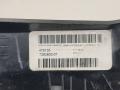 пластик BMW X3 F25 2014, 2.0 л., N20 B20 A, бензин, 63217263603 - фото №5