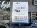 блок управления ручником BMW 7 серия F01/F02 [рестайлинг] 2015, 4.4 л., бензин, АКПП, чёрный, седан, полный привод, 6868044 - фото №2