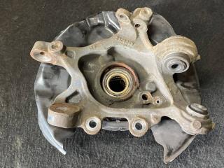 ступица задняя правая BMW 2 серия F22/F23 F22 2015, 1.5 л., B38 B15 A, бензин, МКПП, купе, 6792240
