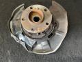 ступица задняя правая BMW 2 серия F22/F23 F22 2015, 1.5 л., B38 B15 A, бензин, МКПП, купе, 6792240 - фото №4