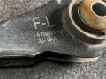 рычаг задний левый BMW 2 серия F22/F23 F22 2015, 1.5 л., B38 B15 A, бензин, МКПП, купе, 6792539 - фото №2