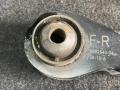 рычаг задний правый BMW 2 серия F22/F23 F22 2015, 1.5 л., B38 B15 A, бензин, МКПП, купе, 6792540 - фото №2