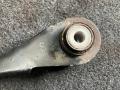 рычаг задний BMW 2 серия F22/F23 F22 2015, 1.5 л., B38 B15 A, бензин, МКПП, купе, 6792535 - фото №3