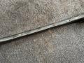 рычаг задний BMW 2 серия F22/F23 F22 2015, 1.5 л., B38 B15 A, бензин, МКПП, купе, 6792535 - фото №4