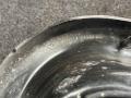 рычаг задний нижний BMW 2 серия F22/F23 F22 2015, 1.5 л., B38 B15 A, бензин, МКПП, купе, 6867540 - фото №2