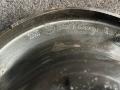 рычаг задний нижний BMW 2 серия F22/F23 F22 2015, 1.5 л., B38 B15 A, бензин, МКПП, купе, 6867540 - фото №2