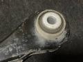 рычаг задний левый BMW 3 серия F30/F31/F34 F30 2012, 2.0 л., D, N47 D20 C, дизель, МКПП, 300, седан, задний привод, правый руль, 6792543, 6792519 - фото №2