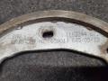 механизм стояночного тормоза (ручника) BMW 3 серия F30/F31/F34 F30 2012, 2.0 л., D, N47 D20 C, дизель, МКПП, 300, седан, задний привод, правый руль, 1163244 - фото №4