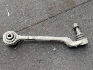 рычаг передний правый BMW 3 серия F30/F31/F34 F30 2012, 3.5 л., i, N55 B30 A, бензин, АКПП, седан, задний привод, 6852992