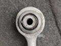 рычаг передний правый BMW 3 серия F30/F31/F34 F30 2012, 3.5 л., i, N55 B30 A, бензин, АКПП, седан, задний привод, 6852992 - фото №4