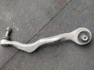 рычаг передний правый BMW 3 серия F30/F31/F34 F30 2012, 3.5 л., i, N55 B30 A, бензин, АКПП, седан, задний привод
