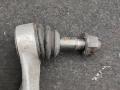 рычаг передний правый BMW 3 серия F30/F31/F34 F30 2012, 3.5 л., i, N55 B30 A, бензин, АКПП, седан, задний привод - фото №2