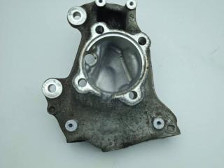 кулак поворотный правый BMW 3 серия F30/F31/F34 F30 2012, 3.5 л., i, N55 B30 A, бензин, АКПП, седан, задний привод, 6792288