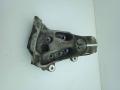 кулак поворотный правый BMW 3 серия F30/F31/F34 F30 2012, 3.5 л., i, N55 B30 A, бензин, АКПП, седан, задний привод, 6792288 - фото №3