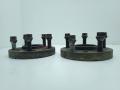 проставка колесная BMW 7 серия F01/F02 2010 - фото №2