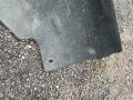 защита арок задняя правая (подкрылок) BMW 3 серия F30/F31/F34 F30 2012, 3.5 л., i, N55 B30 A, бензин, АКПП, седан, задний привод, 7260294 - фото №5