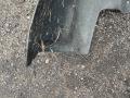защита арок задняя правая (подкрылок) BMW 3 серия F30/F31/F34 F30 2012, 3.5 л., i, N55 B30 A, бензин, АКПП, седан, задний привод, 7260294 - фото №6
