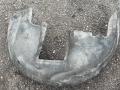 защита арок задняя правая (подкрылок) BMW 3 серия F30/F31/F34 F30 2012, 3.5 л., i, N55 B30 A, бензин, АКПП, седан, задний привод, 7260294 - фото №7