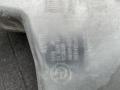 воздуховод радиатора BMW 3 серия F30/F31/F34 F30 2012, 3.5 л., i, N55 B30 A, бензин, АКПП, седан, задний привод, 8054232, 7600698, 7266168 - фото №2