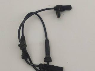 датчик ABS BMW 3 серия F30/F31/F34 F30 2012, 3.5 л., i, N55 B30 A, бензин, АКПП, седан, задний привод