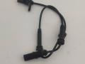 датчик ABS BMW 3 серия F30/F31/F34 F30 2012, 3.5 л., i, N55 B30 A, бензин, АКПП, седан, задний привод - фото №2