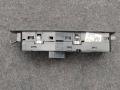 блок управления стеклоподъемниками BMW 3 серия F30/F31/F34 F30 2012, 3.5 л., i, N55 B30 A, бензин, АКПП, седан, задний привод, 9208110 - фото №2