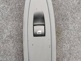 кнопка стеклоподъемника двери BMW 3 серия F30/F31/F34 F30 2012, 3.5 л., i, N55 B30 A, бензин, АКПП, седан, задний привод, 9208107, 7240421