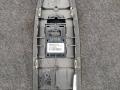 кнопка стеклоподъемника двери BMW 3 серия F30/F31/F34 F30 2012, 3.5 л., i, N55 B30 A, бензин, АКПП, седан, задний привод, 9208107, 7240421 - фото №2