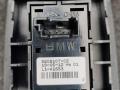 кнопка стеклоподъемника двери BMW 3 серия F30/F31/F34 F30 2012, 3.5 л., i, N55 B30 A, бензин, АКПП, седан, задний привод, 9208107, 7240421 - фото №3