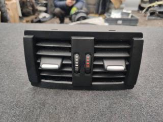 дефлектор обдува салона BMW 3 серия F30/F31/F34 F30 2012, 3.5 л., i, N55 B30 A, бензин, АКПП, седан, задний привод, 9333675, 9207330