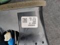 дефлектор обдува салона BMW 3 серия F30/F31/F34 F30 2012, 3.5 л., i, N55 B30 A, бензин, АКПП, седан, задний привод, 9333675, 9207330 - фото №3