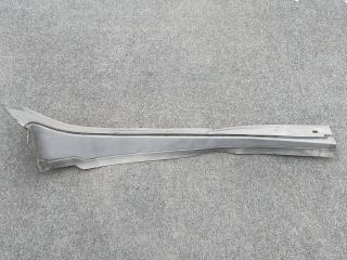 подкапотный пластик BMW 3 серия F30/F31/F34 F30 2012, 3.5 л., i, N55 B30 A, бензин, АКПП, седан, задний привод, 7264273