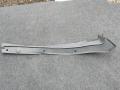 подкапотный пластик BMW 3 серия F30/F31/F34 F30 2012, 3.5 л., i, N55 B30 A, бензин, АКПП, седан, задний привод, 7264273 - фото №2