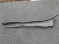 подкапотный пластик BMW 3 серия F30/F31/F34 F30 2012, 3.5 л., i, N55 B30 A, бензин, АКПП, седан, задний привод, 7264273 - фото №3