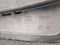 подкапотный пластик BMW 3 серия F30/F31/F34 F30 2012, 3.5 л., i, N55 B30 A, бензин, АКПП, седан, задний привод, 7264273 - фото №4