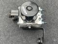 блок ABS BMW 3 серия F30/F31/F34 F30 2012, 3.5 л., i, N55 B30 A, бензин, АКПП, седан, задний привод, 6860731 - фото №3