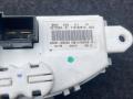 сопротивление печки BMW 3 серия F30/F31/F34 F30 2012, 3.5 л., i, N55 B30 A, бензин, АКПП, седан, задний привод, 9270254 - фото №2