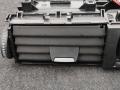 дефлектор обдува салона BMW 3 серия F30/F31/F34 F30 2012, 3.5 л., i, N55 B30 A, бензин, АКПП, седан, задний привод, 9218552 - фото №2