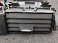 дефлектор обдува салона BMW 3 серия F30/F31/F34 F30 2012, 3.5 л., i, N55 B30 A, бензин, АКПП, седан, задний привод, 9218552 - фото №3
