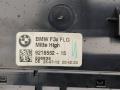 дефлектор обдува салона BMW 3 серия F30/F31/F34 F30 2012, 3.5 л., i, N55 B30 A, бензин, АКПП, седан, задний привод, 9218552 - фото №6