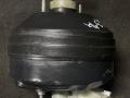 вакуумный усилитель тормозов BMW 3 серия F30/F31/F34 F30 2012, 3.5 л., i, N55 B30 A, бензин, АКПП, седан, задний привод, 6798425 - фото №3