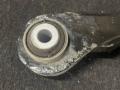 рычаг задний левый BMW 3 серия F30/F31/F34 F30 2012, 2.0 л., D, N47 D20 C, дизель, МКПП, 300, седан, задний привод, правый руль, 6792539 - фото №3
