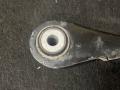 рычаг задний BMW 3 серия F30/F31/F34 F30 2012, 2.0 л., D, N47 D20 C, дизель, МКПП, 300, седан, задний привод, правый руль, 6792533 - фото №3