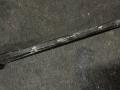 рычаг задний BMW 3 серия F30/F31/F34 F30 2012, 2.0 л., D, N47 D20 C, дизель, МКПП, 300, седан, задний привод, правый руль, 6792533 - фото №4